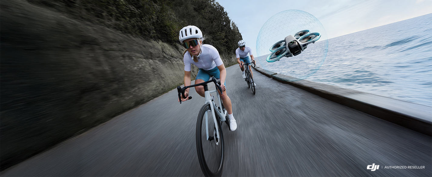 DJI_AVATA_360_SMARTWEAR_1